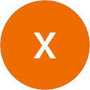 Rafał D. profile picture