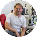 Tom J. profile picture