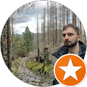Marcin D. profile picture