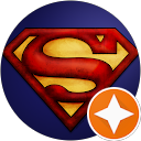 Kacper D. profile picture